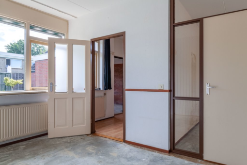 De Flearen 22 Harkema - Afbeelding 35.jpg