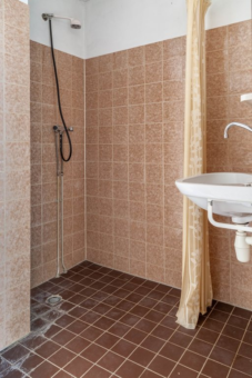 De Flearen 22 Harkema - Afbeelding 36.jpg