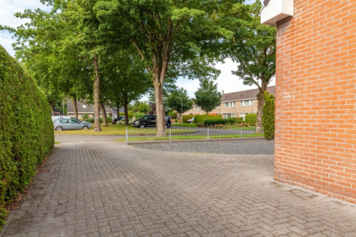 De Flearen 22 Harkema - Afbeelding 38.jpg