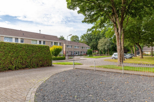 De Flearen 22 Harkema - Afbeelding 39.jpg