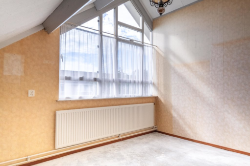 De Flearen 22 Harkema - Afbeelding 40.jpg