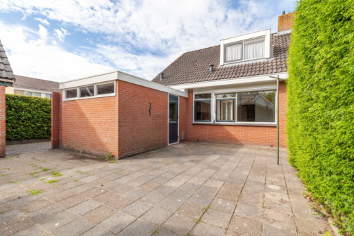 De Flearen 22 Harkema - Afbeelding 41.jpg