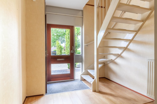 De Flearen 22 Harkema - Afbeelding 43.jpg