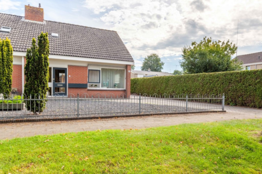 De Flearen 22 Harkema - Afbeelding 44.jpg