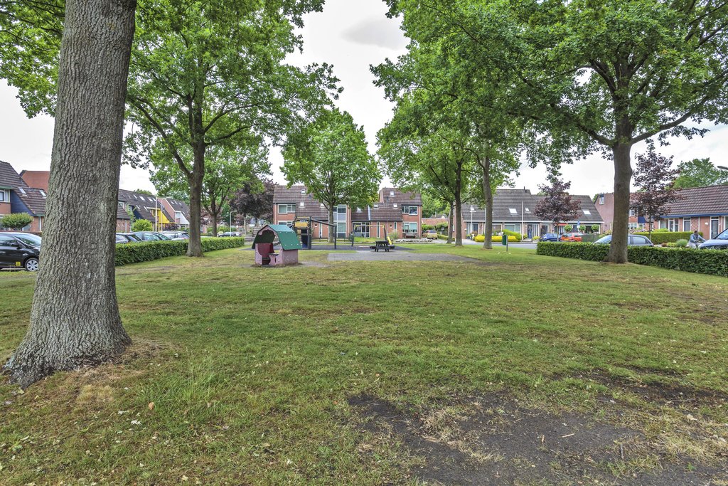 De Flearen 29 Harkema - Afbeelding 10.jpg