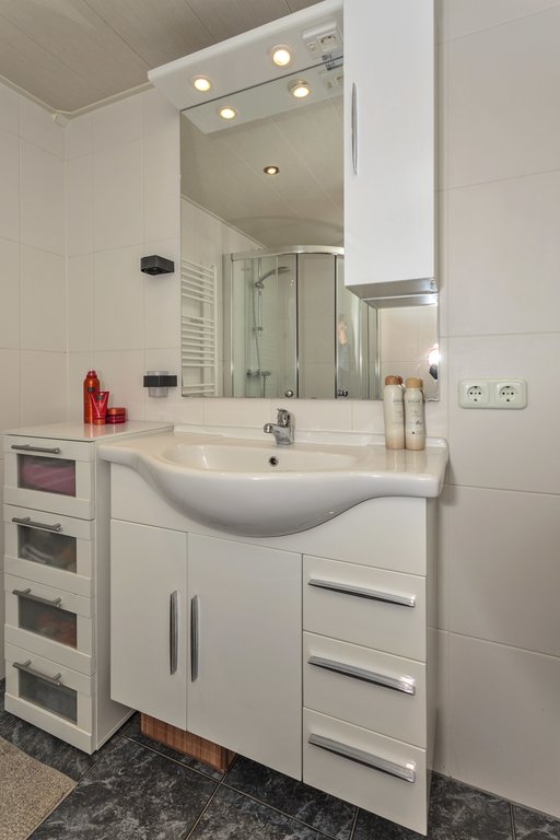 De Flearen 29 Harkema - Afbeelding 11.jpg