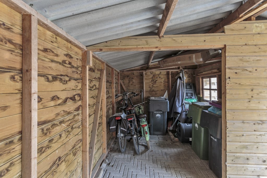 De Flearen 29 Harkema - Afbeelding 13.jpg