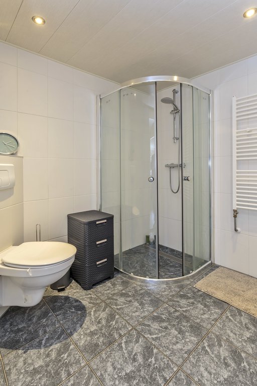 De Flearen 29 Harkema - Afbeelding 14.jpg