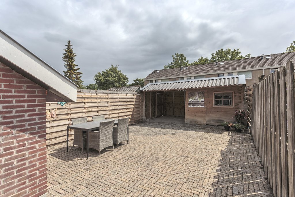 De Flearen 29 Harkema - Afbeelding 15.jpg