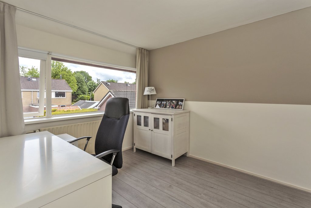 De Flearen 29 Harkema - Afbeelding 16.jpg