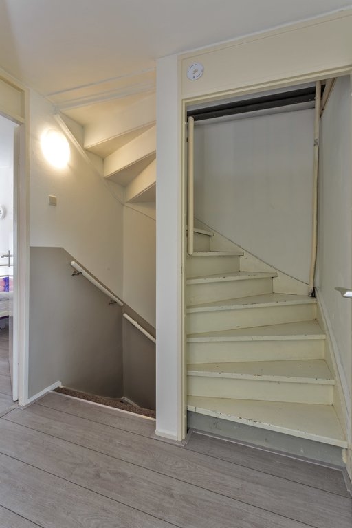 De Flearen 29 Harkema - Afbeelding 18.jpg