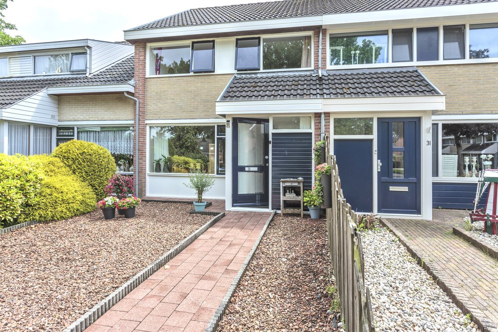 De Flearen 29 Harkema - Afbeelding 19.jpg