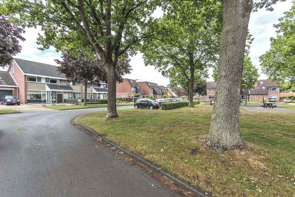 De Flearen 29 Harkema - Afbeelding 20.jpg