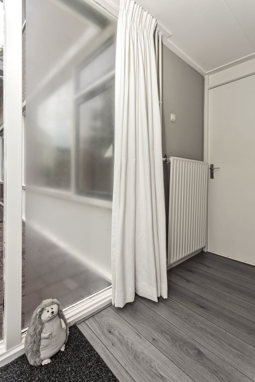 De Flearen 29 Harkema - Afbeelding 21.jpg