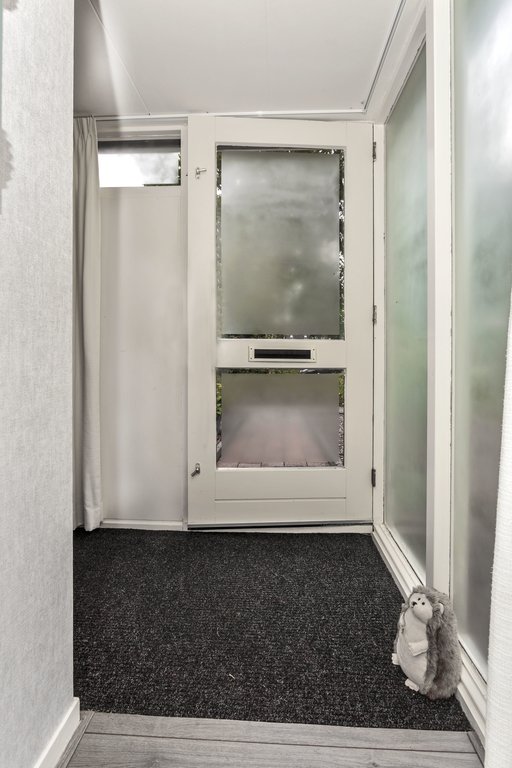 De Flearen 29 Harkema - Afbeelding 24.jpg