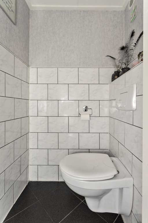 De Flearen 29 Harkema - Afbeelding 25.jpg