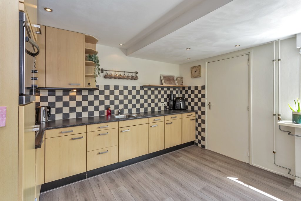 De Flearen 29 Harkema - Afbeelding 28.jpg