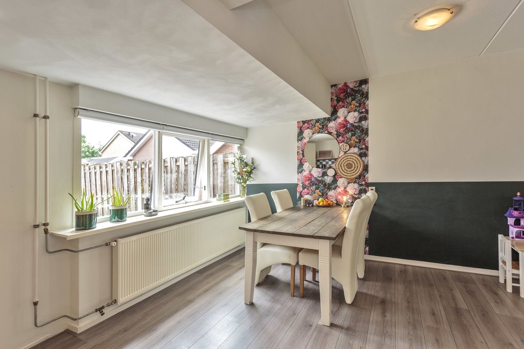 De Flearen 29 Harkema - Afbeelding 29.jpg