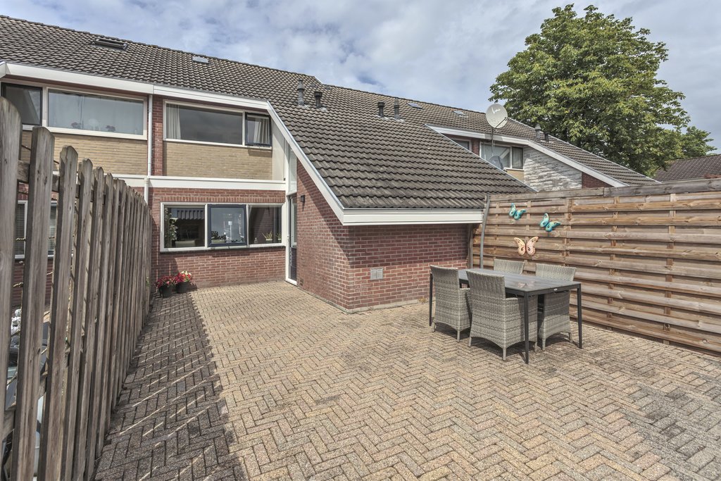 De Flearen 29 Harkema - Afbeelding 3.jpg