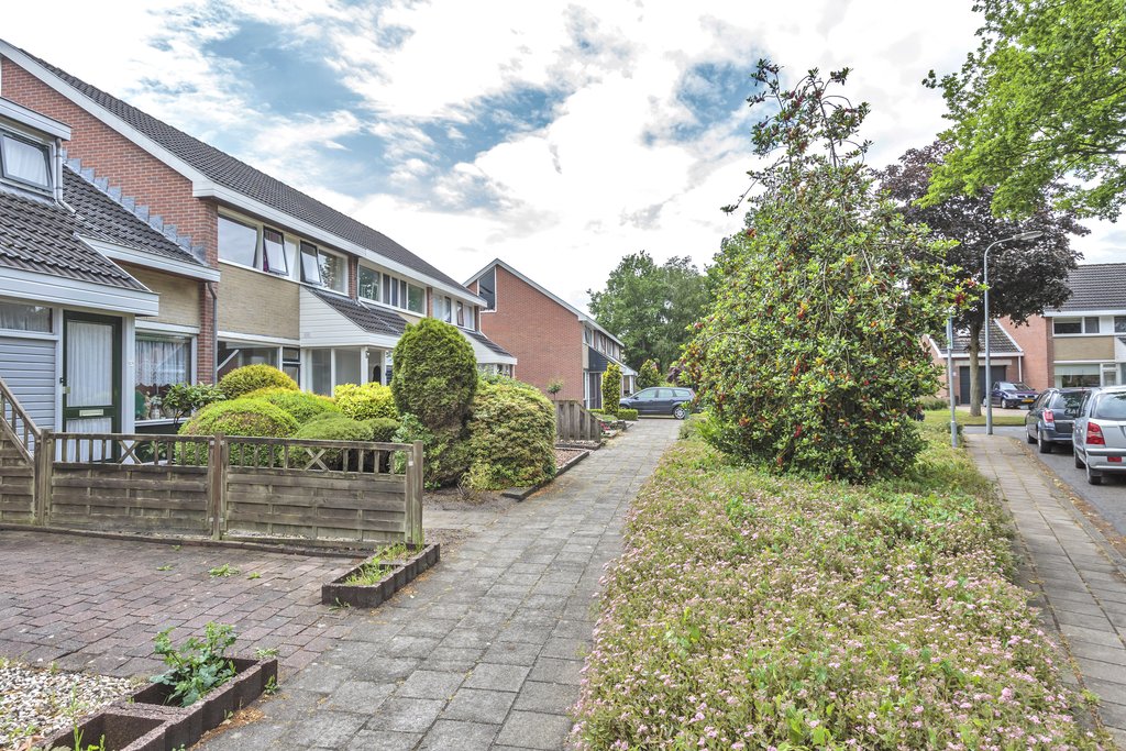 De Flearen 29 Harkema - Afbeelding 30.jpg