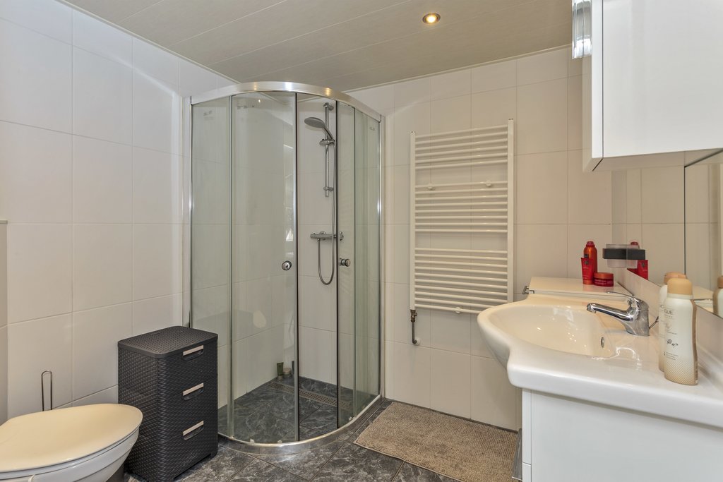 De Flearen 29 Harkema - Afbeelding 33.jpg