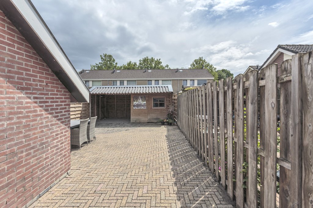 De Flearen 29 Harkema - Afbeelding 35.jpg