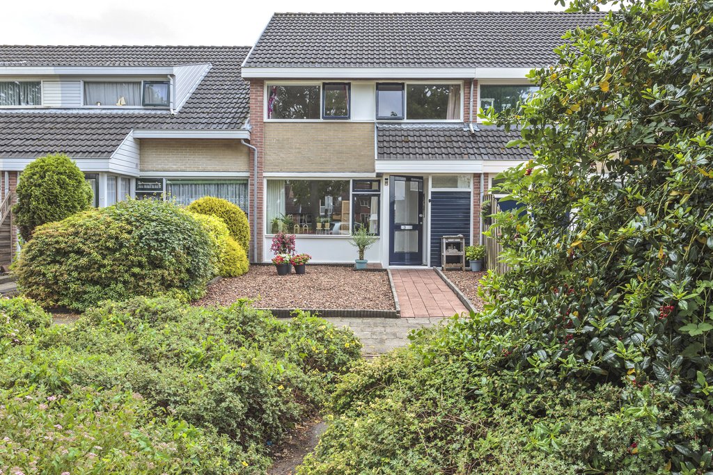 De Flearen 29 Harkema - Afbeelding 37.jpg