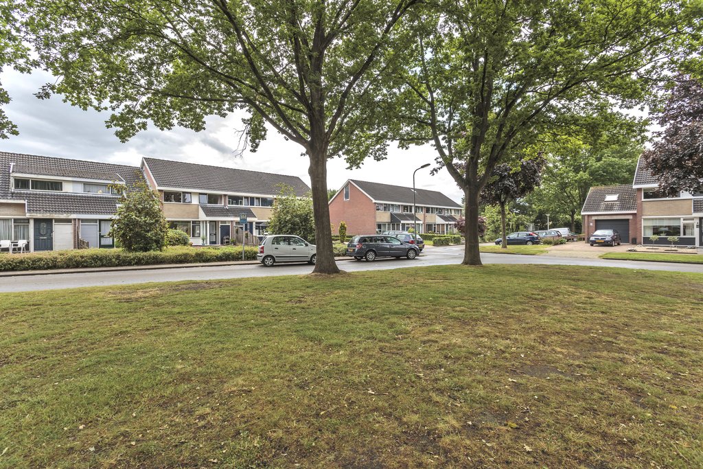 De Flearen 29 Harkema - Afbeelding 41.jpg