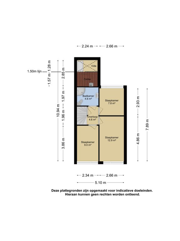 De Flearen 29 Harkema - Afbeelding 42.jpg