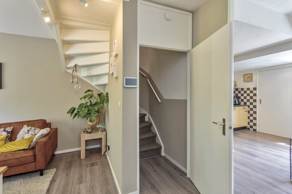 De Flearen 29 Harkema - Afbeelding 43.jpg