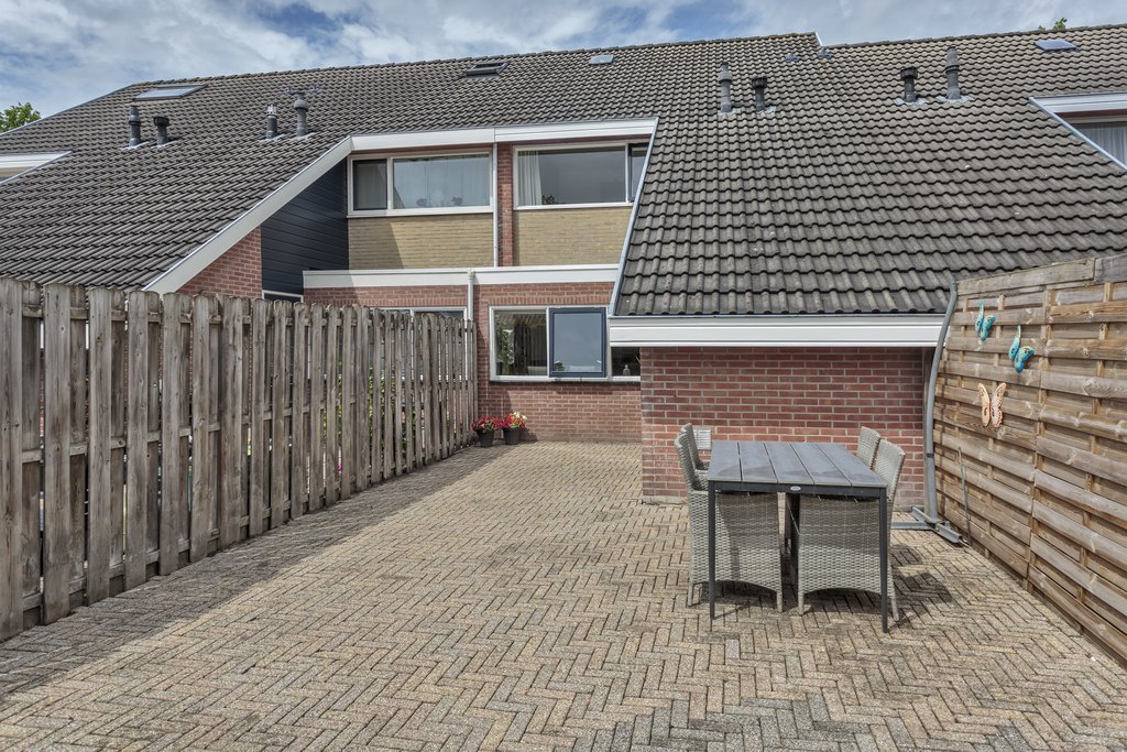 De Flearen 29 Harkema - Afbeelding 44.jpg