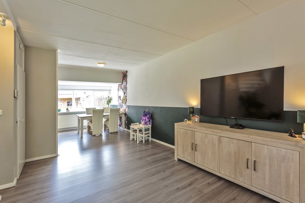 De Flearen 29 Harkema - Afbeelding 45.jpg