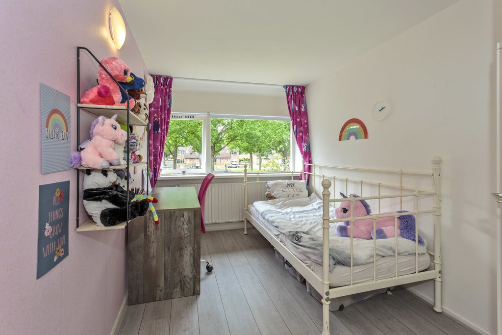 De Flearen 29 Harkema - Afbeelding 5.jpg