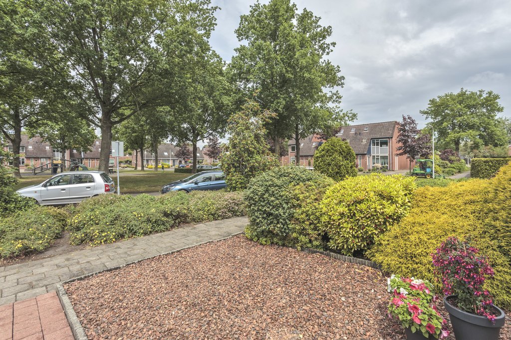 De Flearen 29 Harkema - Afbeelding 6.jpg