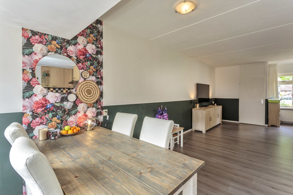 De Flearen 29 Harkema - Afbeelding 8.jpg