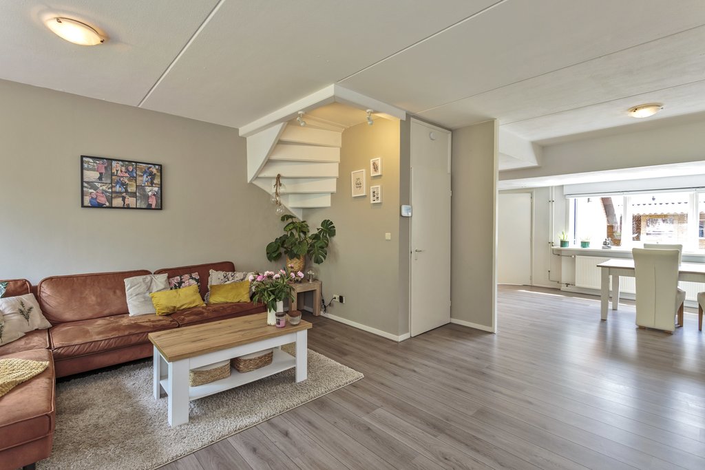 De Flearen 29 Harkema - Afbeelding 9.jpg