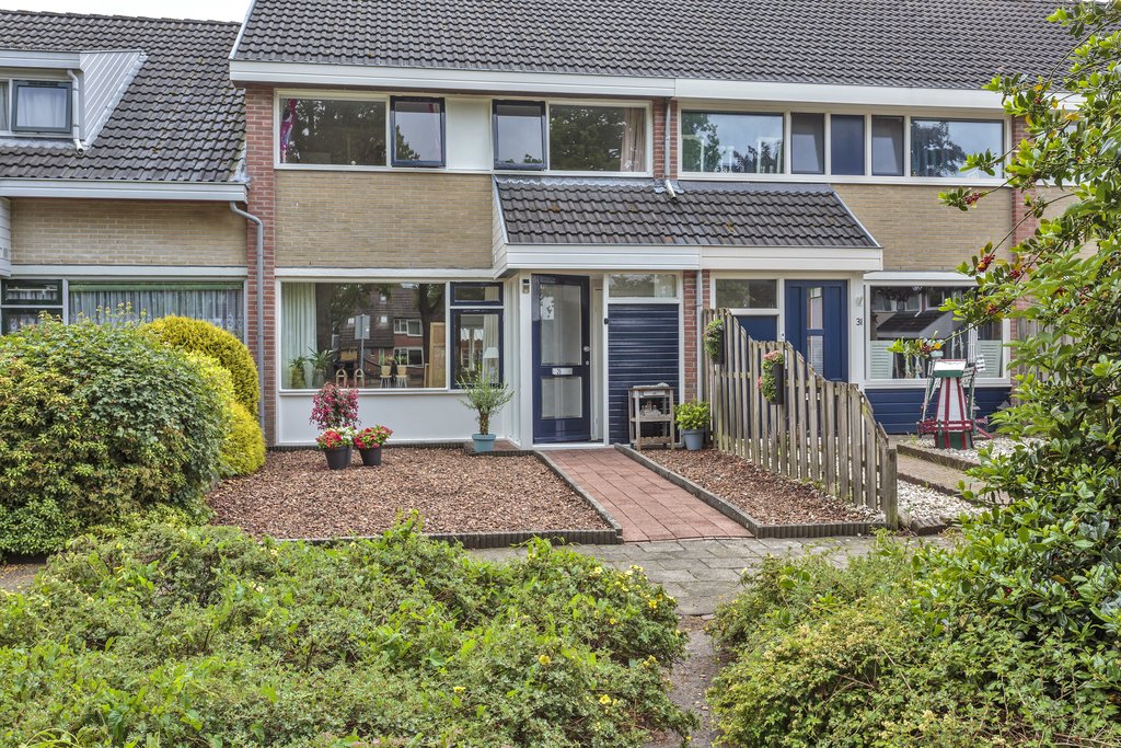 De Flearen 29 Harkema - Hoofdafbeelding.jpg