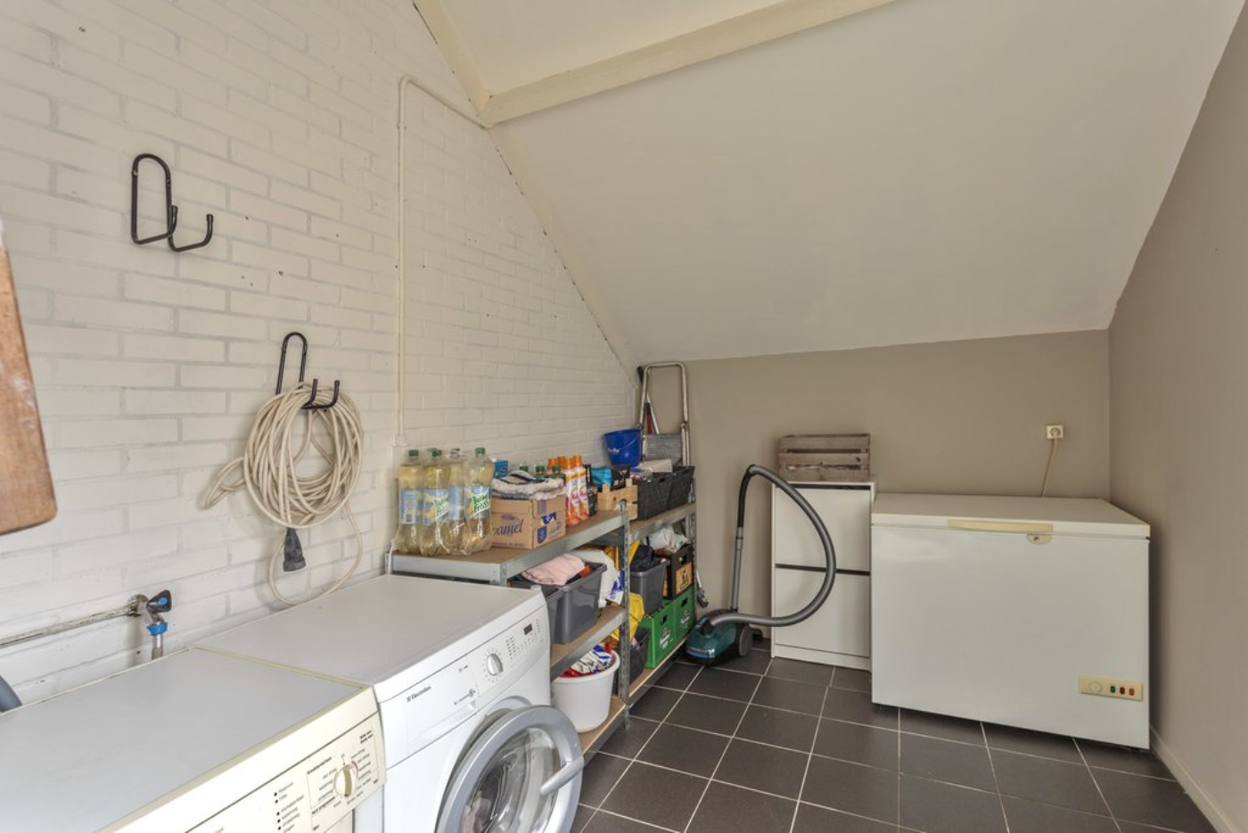 De Flearen 29 Harkema - Afbeelding 2.jpg