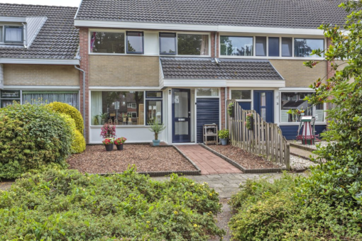 De Flearen 29 Harkema - Hoofdafbeelding.jpg