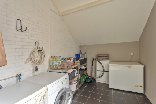 De Flearen 29 Harkema - Afbeelding 2.jpg