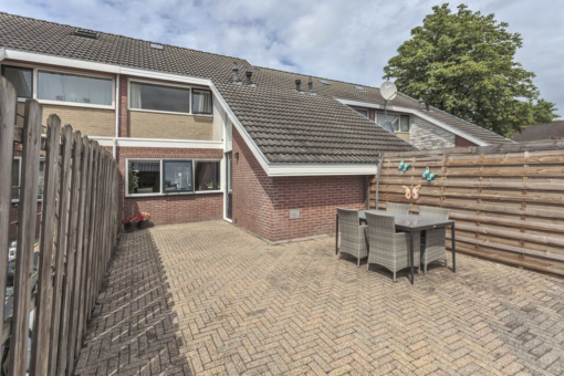 De Flearen 29 Harkema - Afbeelding 3.jpg