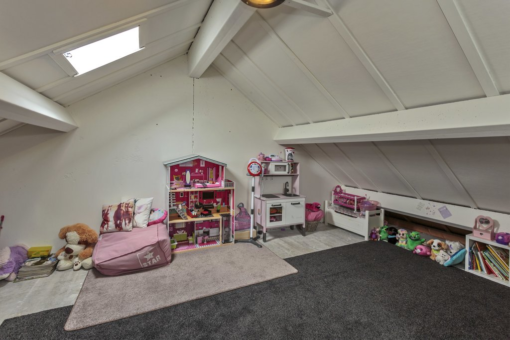 De Flearen 29 Harkema - Afbeelding 7.jpg