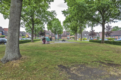 De Flearen 29 Harkema - Afbeelding 10.jpg