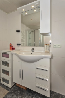 De Flearen 29 Harkema - Afbeelding 11.jpg