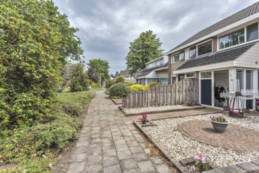 De Flearen 29 Harkema - Afbeelding 12.jpg