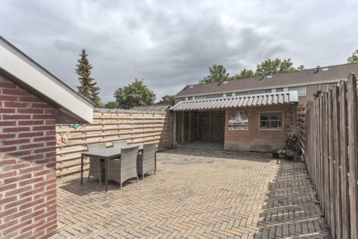 De Flearen 29 Harkema - Afbeelding 15.jpg