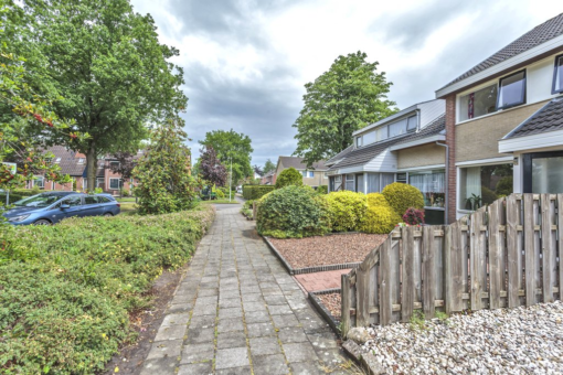 De Flearen 29 Harkema - Afbeelding 17.jpg