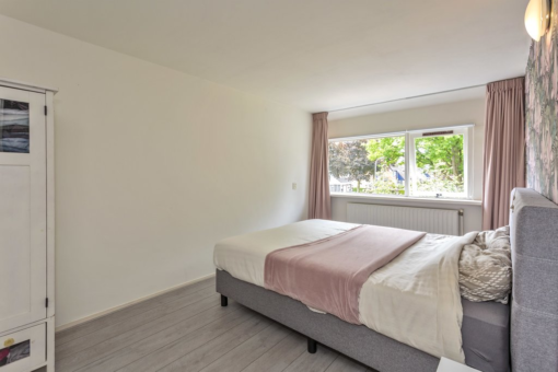 De Flearen 29 Harkema - Afbeelding 23.jpg