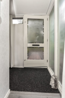 De Flearen 29 Harkema - Afbeelding 24.jpg