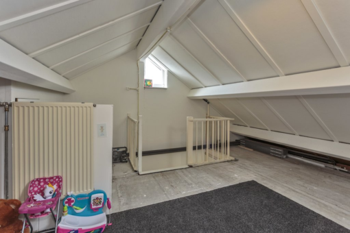 De Flearen 29 Harkema - Afbeelding 26.jpg